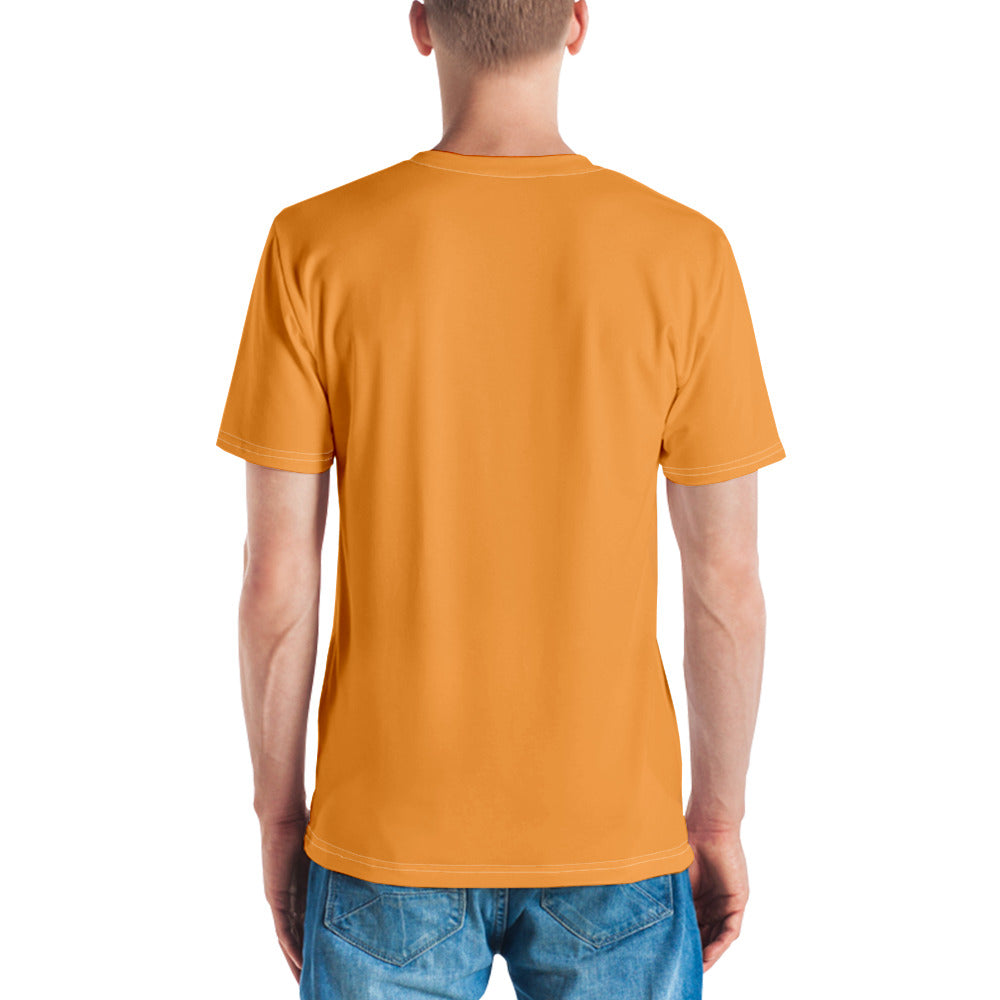 Crossfire Men's t-shirt