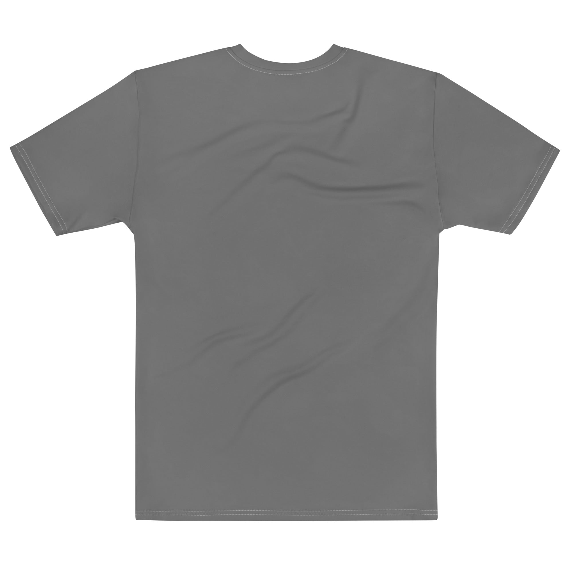 DOB Performance Shirt