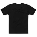 DOB Performance Short Sleeve Men's Athletic T-Shirt