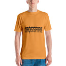Crossfire Men's t-shirt