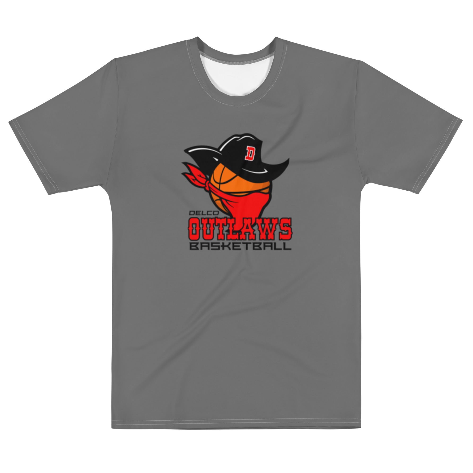 DOB Performance Shirt