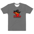 DOB Performance Shirt