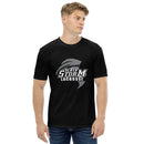 Black Storm Lacrosse Shooter Shirt