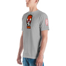 St. Mary's Performance Men's T-shirt