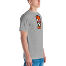 St. Mary's Performance Men's T-shirt