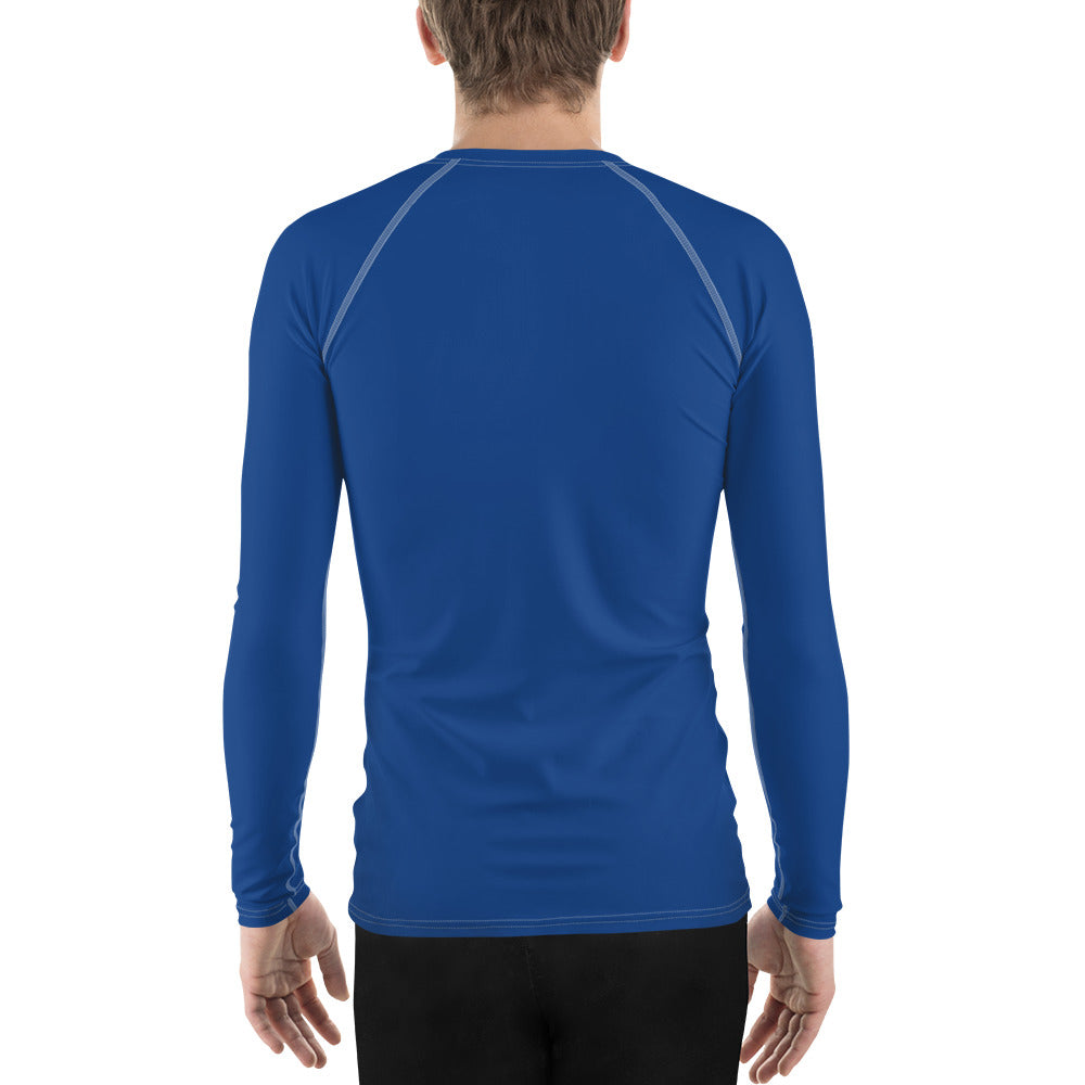 CHC Men's Rash Guard