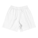 Pantalones cortos deportivos reciclados para hombre MAL v2
