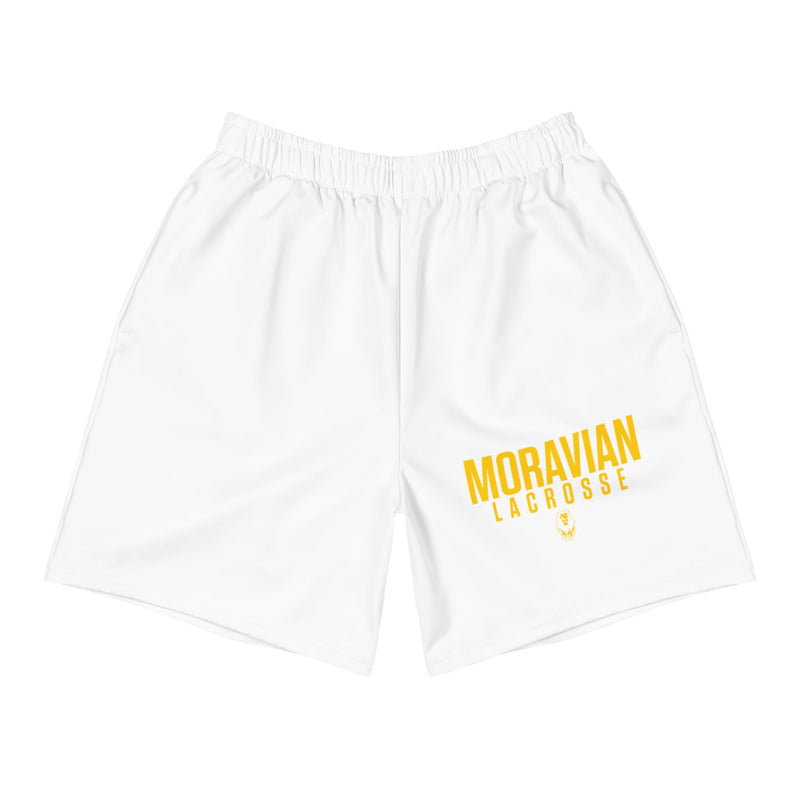 MAL Men's Recycled Athletic Shorts v3