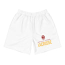 MAL Men's Recycled Athletic Shorts v4