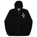 Cortavientos MS para hombre