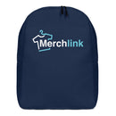 Mochila minimalista Merchlink