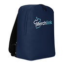 Mochila minimalista Merchlink
