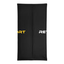 Return2Sport Neck Gaiter