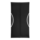 Neck Gaiter