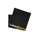 Return2Sport Neck Gaiter