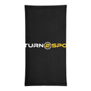 Return2Sport Neck Gaiter