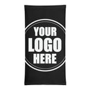Neck Gaiter
