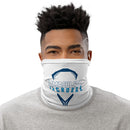 Immaculata Neck Gaiter