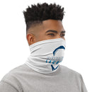 Immaculata Neck Gaiter