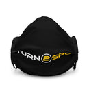 Return2Sport Premium face mask