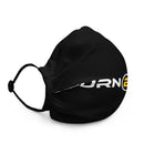 Return2Sport Premium face mask