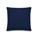 CME Premium Pillow