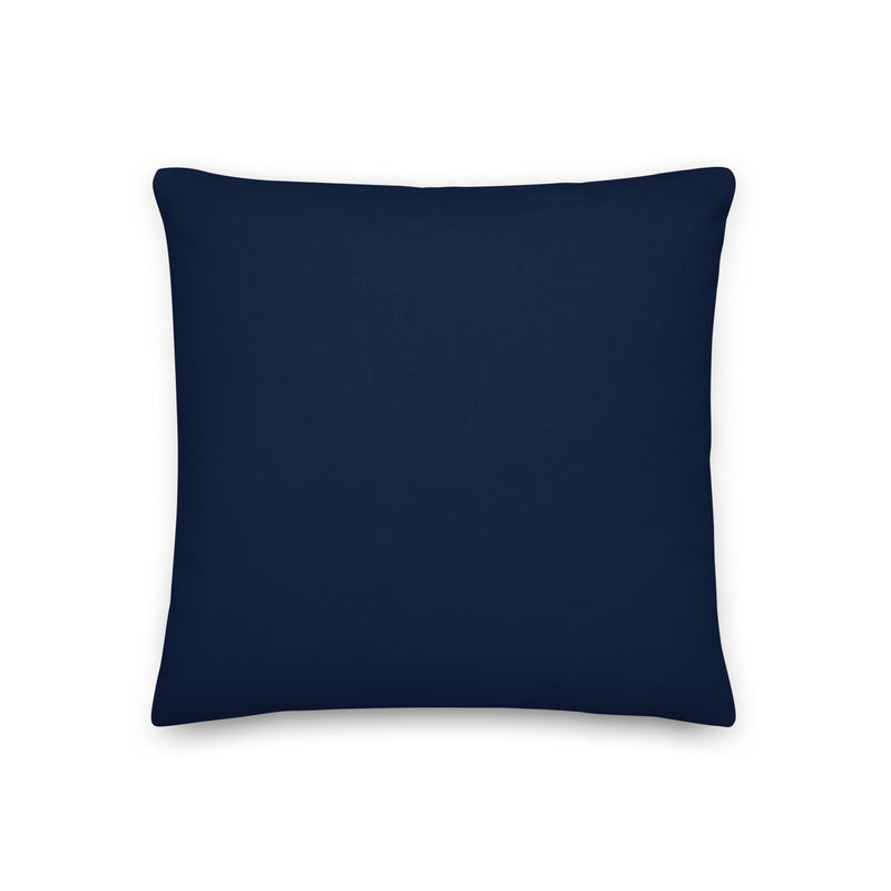 CME Premium Pillow