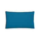 MerchLink All-Over Print Premium Pillow