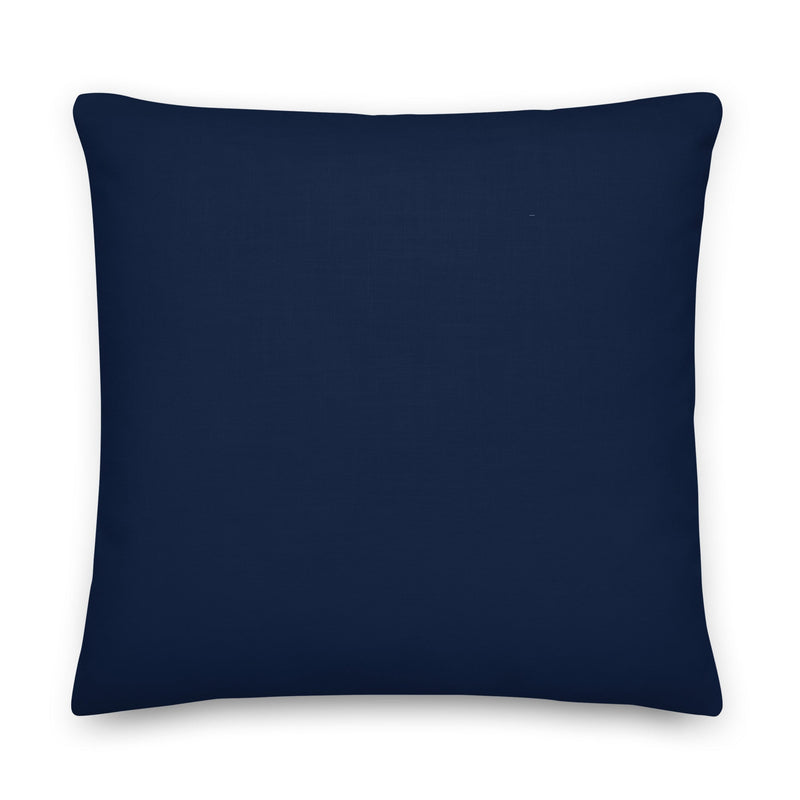 CME Premium Pillow