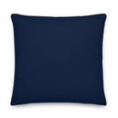 CME Premium Pillow