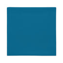 MerchLink All-Over Print Premium Pillow Case