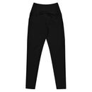 IDG Dance Leggings with pockets
