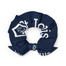 SLCS Recycled Scrunchie