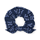 HTA Recycled Scrunchie