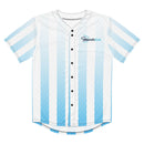 Merchlink Recycled baseball jersey