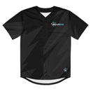 Merchlink Recycled baseball jersey v2