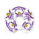 Aftershock Scrunchie