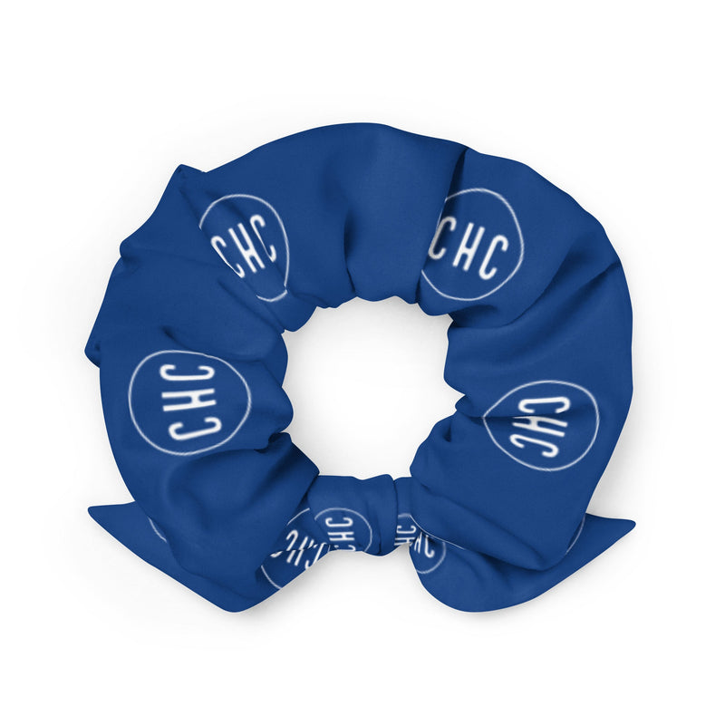 CHC Scrunchie