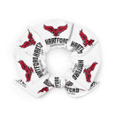 Hartford Cheer Scrunchie