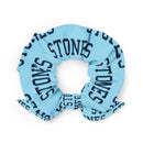 SCSC Scrunchie