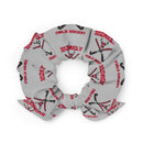 RMSFH Scrunchie