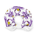 Aftershock Scrunchie