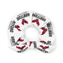 Hartford Cheer Scrunchie