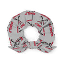 RMSFH Scrunchie