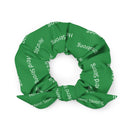 Coletero de la PTO de Mooreland