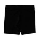 Hartford Cheerleading Shorts