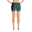 Pantalones cortos WL