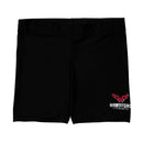 Hartford Cheerleading Shorts