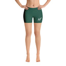 Pantalones cortos WL