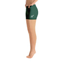 Pantalones cortos WL